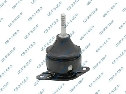 Lagerung, Motor links rechts GSP 510823 Bild Lagerung, Motor links rechts GSP 510823