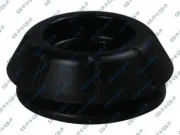 Federbeinstützlager Vorderachse links Vorderachse rechts GSP 510829