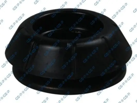 Federbeinstützlager Vorderachse links Vorderachse rechts GSP 510829 Bild Federbeinstützlager Vorderachse links Vorderachse rechts GSP 510829