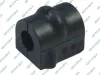 Lagerung, Stabilisator Vorderachse links Vorderachse rechts GSP 510835