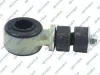 Stange/Strebe, Stabilisator Vorderachse links Vorderachse rechts GSP 510836