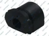 Lagerung, Lenker GSP 510844