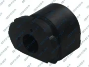 Lagerung, Lenker GSP 510844