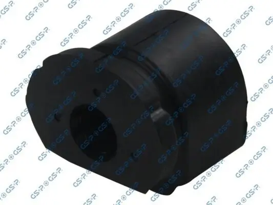 Lagerung, Lenker GSP 510844 Bild Lagerung, Lenker GSP 510844