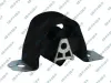 Lagerung, Motor hinten GSP 510855