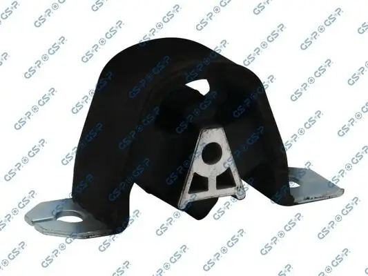 Lagerung, Motor hinten GSP 510855 Bild Lagerung, Motor hinten GSP 510855
