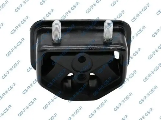 Lagerung, Motor rechts GSP 510861 Bild Lagerung, Motor rechts GSP 510861