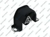 Lagerung, Motor links vorne GSP 510862