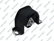 Lagerung, Motor links vorne GSP 510862