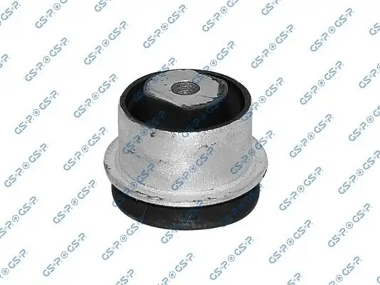 Lagerung, Lenker Hinterachse links Hinterachse rechts mitte GSP 510867 Bild Lagerung, Lenker Hinterachse links Hinterachse rechts mitte GSP 510867
