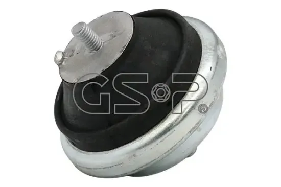 Lagerung, Motor rechts GSP 510875 Bild Lagerung, Motor rechts GSP 510875