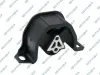 Lagerung, Motor links GSP 510876