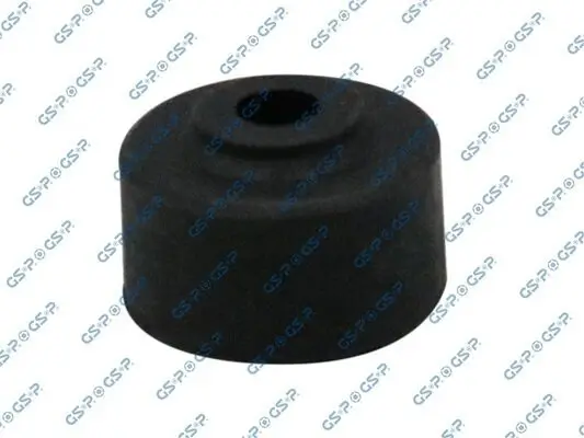 Lagerung, Stabilisatorkoppelstange GSP 510899 Bild Lagerung, Stabilisatorkoppelstange GSP 510899