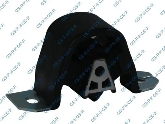 Lagerung, Motor hinten GSP 510900 Bild Lagerung, Motor hinten GSP 510900