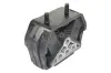 Lagerung, Motor hinten GSP 510906