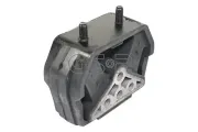 Lagerung, Motor hinten GSP 510906