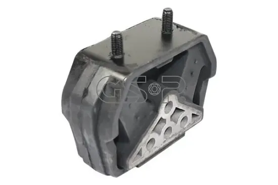 Lagerung, Motor hinten GSP 510906 Bild Lagerung, Motor hinten GSP 510906