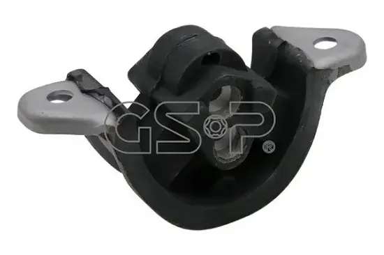 Lagerung, Motor rechts GSP 510913 Bild Lagerung, Motor rechts GSP 510913