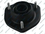 Federbeinstützlager Hinterachse links Hinterachse rechts GSP 510914