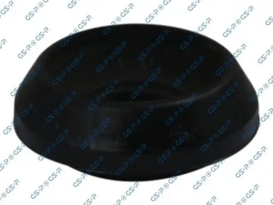 Federbeinstützlager Vorderachse GSP 510915 Bild Federbeinstützlager Vorderachse GSP 510915