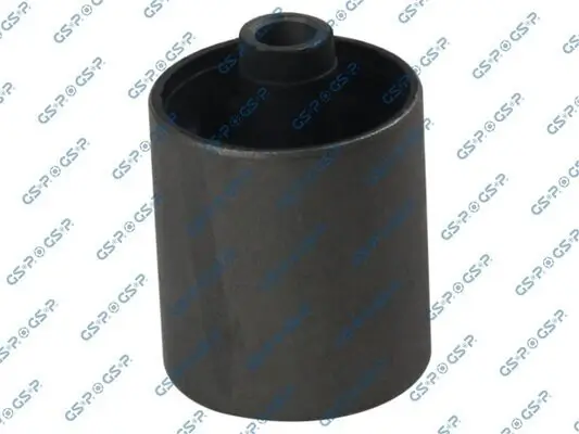 Lagerung, Schaltgetriebe links GSP 510917 Bild Lagerung, Schaltgetriebe links GSP 510917
