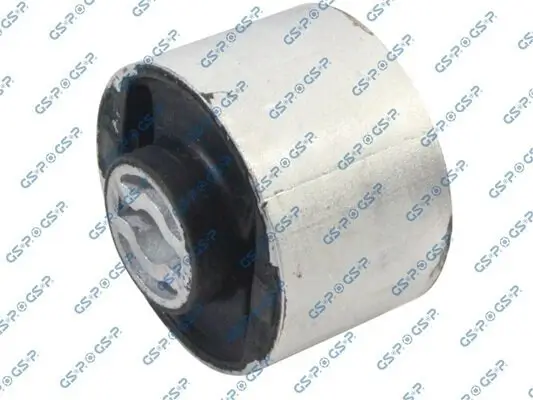 Lagerung, Lenker GSP 510919 Bild Lagerung, Lenker GSP 510919
