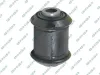 Lagerung, Lenker GSP 510926