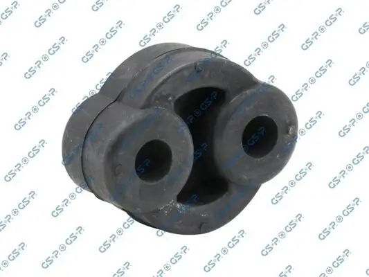 Halter, Abgasanlage GSP 510946 Bild Halter, Abgasanlage GSP 510946