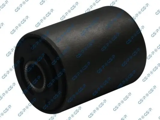 Lagerbuchse, Blattfeder hinten GSP 510960 Bild Lagerbuchse, Blattfeder hinten GSP 510960