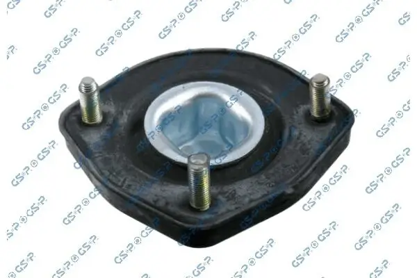 Reparatursatz, Federbeinstützlager Hinterachse links GSP 510966S