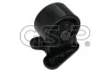 Lagerung, Motor vorne GSP 510973