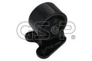 Lagerung, Motor vorne GSP 510973