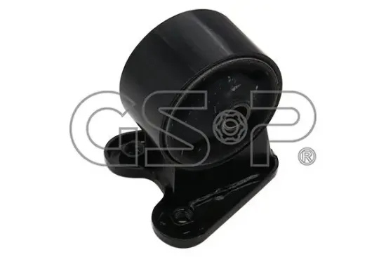 Lagerung, Motor vorne GSP 510973 Bild Lagerung, Motor vorne GSP 510973