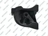 Lagerung, Motor vorne GSP 511014