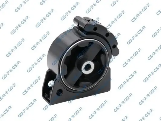 Lagerung, Motor vorne GSP 511018