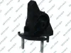 Lagerung, Motor hinten GSP 511024