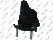 Lagerung, Motor hinten GSP 511024