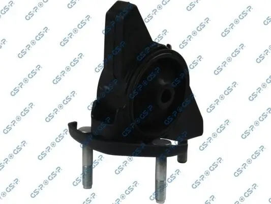 Lagerung, Motor hinten GSP 511024 Bild Lagerung, Motor hinten GSP 511024