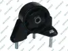 Lagerung, Motor hinten GSP 511026