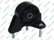Lagerung, Motor hinten GSP 511026