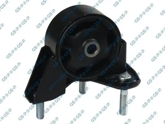 Lagerung, Motor hinten GSP 511026 Bild Lagerung, Motor hinten GSP 511026