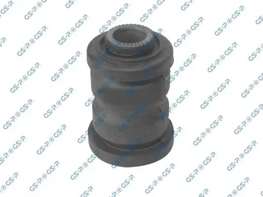 Lagerung, Lenker Vorderachse unten unten GSP 511042 Bild Lagerung, Lenker Vorderachse unten unten GSP 511042