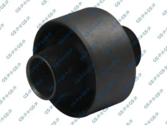 Lagerung, Lenker Vorderachse unten unten GSP 511047 Bild Lagerung, Lenker Vorderachse unten unten GSP 511047