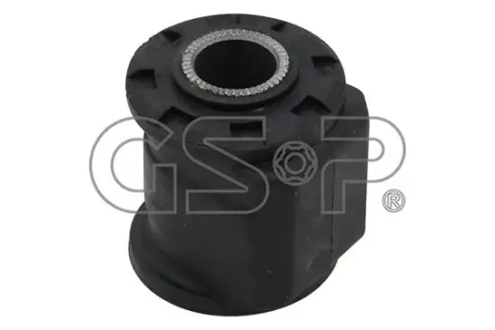 Lagerung, Lenker Vorderachse GSP 511048 Bild Lagerung, Lenker Vorderachse GSP 511048