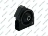 Lagerung, Motor vorne vorne links GSP 511085