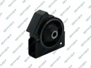 Lagerung, Motor vorne vorne links GSP 511085
