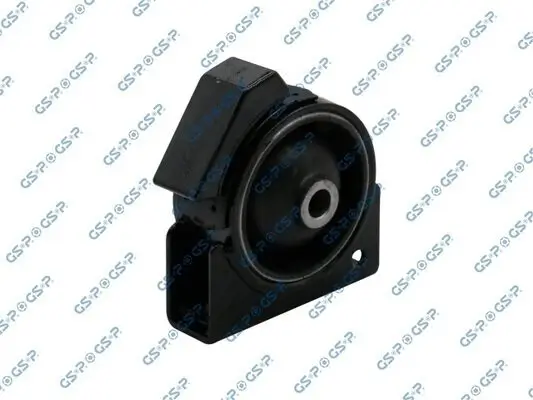 Lagerung, Motor vorne vorne links GSP 511085 Bild Lagerung, Motor vorne vorne links GSP 511085