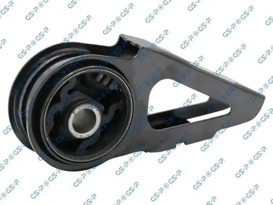 Lagerung, Motor vorne GSP 511104