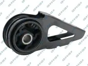 Lagerung, Motor vorne GSP 511104