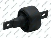 Lagerung, Lenker Hinterachse links Hinterachse rechts Mitte GSP 511113